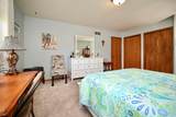 206 Skyline Heights - Photo 19