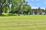 206 Skyline Heights - Photo 2