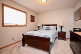 206 Skyline Heights - Photo 20