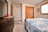206 Skyline Heights - Photo 21