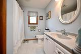 206 Skyline Heights - Photo 22