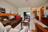 206 Skyline Heights - Photo 23