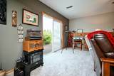206 Skyline Heights - Photo 24