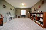 206 Skyline Heights - Photo 25