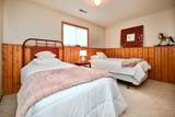206 Skyline Heights - Photo 28