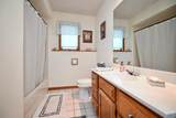 206 Skyline Heights - Photo 30