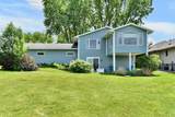206 Skyline Heights - Photo 34