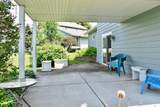 206 Skyline Heights - Photo 35