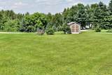 206 Skyline Heights - Photo 36