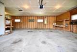 206 Skyline Heights - Photo 39