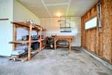 206 Skyline Heights - Photo 40