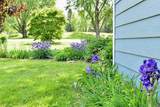 206 Skyline Heights - Photo 41
