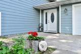 206 Skyline Heights - Photo 5