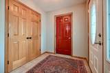 206 Skyline Heights - Photo 6