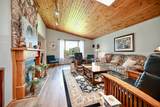 206 Skyline Heights - Photo 7