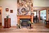206 Skyline Heights - Photo 8