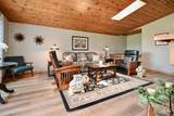 206 Skyline Heights - Photo 9