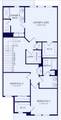 4765 Airlake Drive - Photo 10