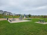 4765 Airlake Drive - Photo 11