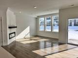 4765 Airlake Drive - Photo 4