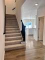 4765 Airlake Drive - Photo 5