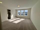 4765 Airlake Drive - Photo 6