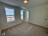 4765 Airlake Drive - Photo 7