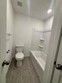 4765 Airlake Drive - Photo 8