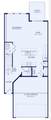 4765 Airlake Drive - Photo 9