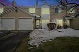 1825 Southcross Drive - Photo 1