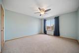 1825 Southcross Drive - Photo 10