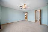 1825 Southcross Drive - Photo 11