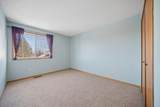1825 Southcross Drive - Photo 12