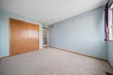 1825 Southcross Drive - Photo 13