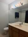 1825 Southcross Drive - Photo 15