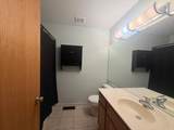 1825 Southcross Drive - Photo 16