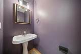 1825 Southcross Drive - Photo 17