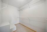 1825 Southcross Drive - Photo 18