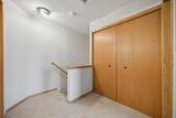 1825 Southcross Drive - Photo 19