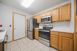 1825 Southcross Drive - Photo 2