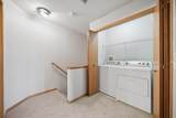 1825 Southcross Drive - Photo 20