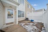 1825 Southcross Drive - Photo 21