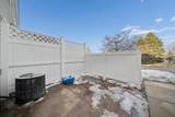 1825 Southcross Drive - Photo 22