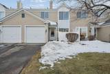 1825 Southcross Drive - Photo 23