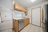 1825 Southcross Drive - Photo 4