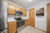 1825 Southcross Drive - Photo 5