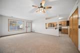 1825 Southcross Drive - Photo 6