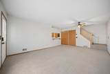 1825 Southcross Drive - Photo 7