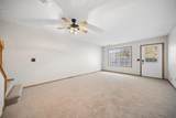 1825 Southcross Drive - Photo 8