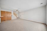 1825 Southcross Drive - Photo 9